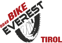 Bike Everest Tirol