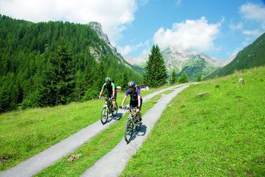 ©bergbahnen_imst_sommer_mountainbike_7