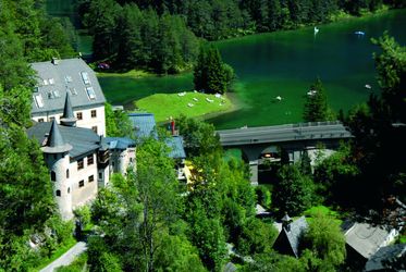 ©naturresort-hotel-schloss-fernsteinsee