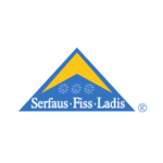 Serfaus - Fiss - Ladis