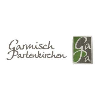 Garmisch-Partenkirchen