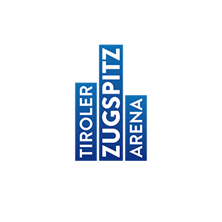 Tiroler Zugspitz Arena – Bike Everest Tirol