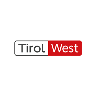 TirolWest – Bike Everest Tirol