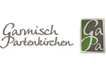 Garmisch-Partenkirchen