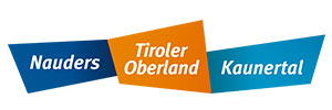 TVB Tiroler Oberland