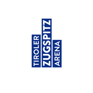 Tiroler Zugspitz Arena – Bike Everest Tirol