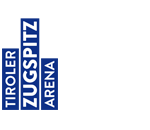 Tiroler Zugspitz Arena